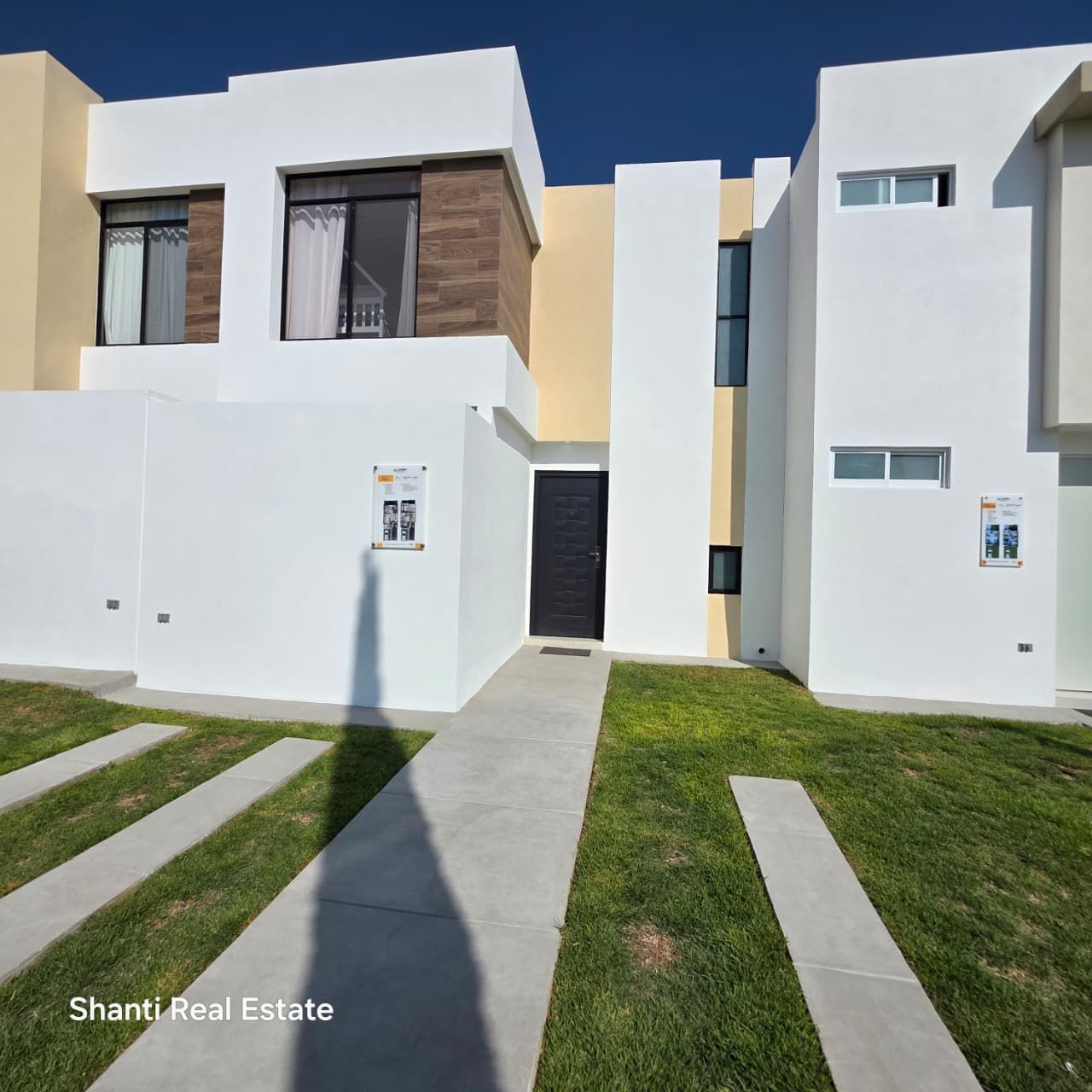 ✨ VIVE AL NORTE CON ESTILO,COMODIDAD Y EXCELENTE UBICACION!_rij