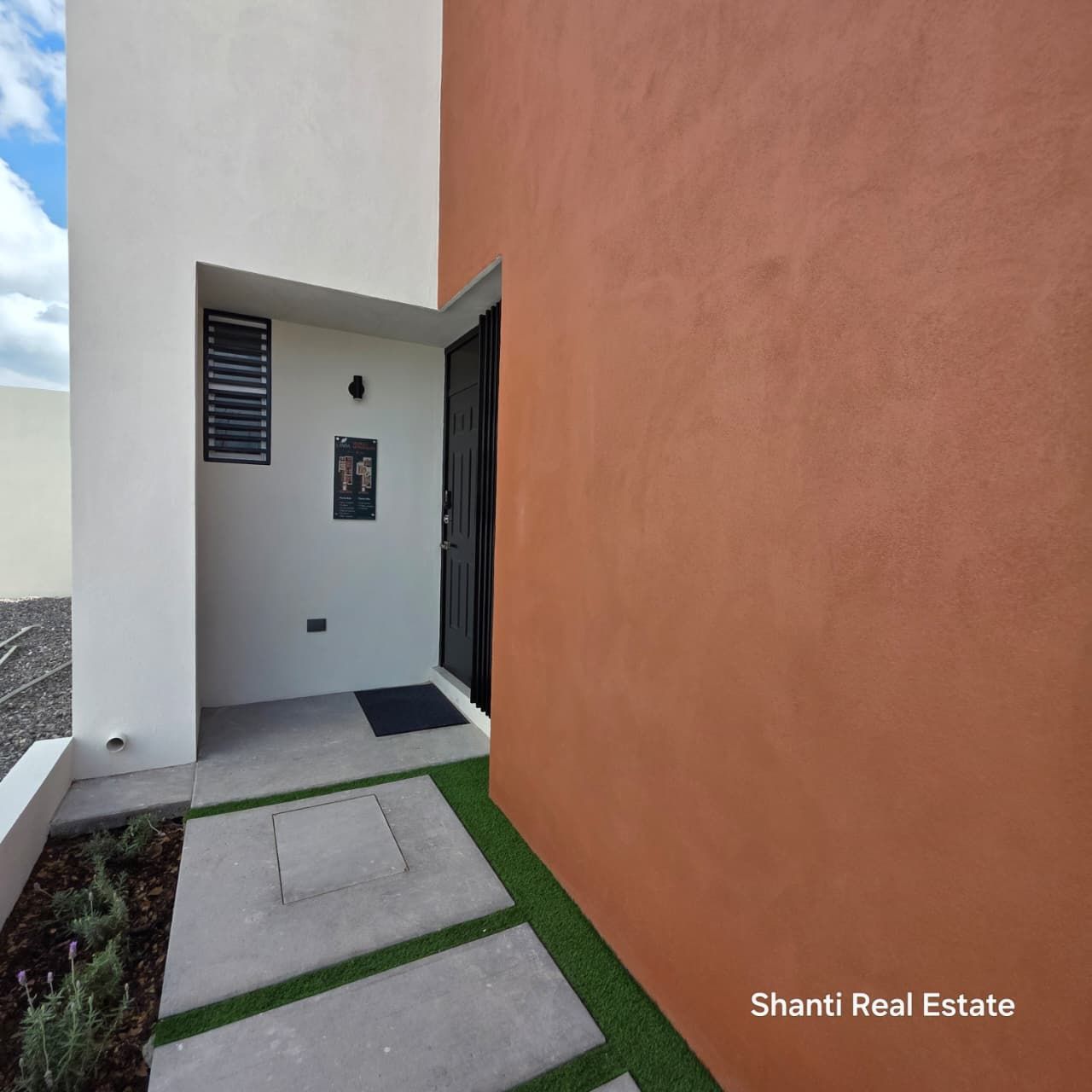 ?✨ Vive con Confort en una Zona de Gran Crecimiento al Norte_mg