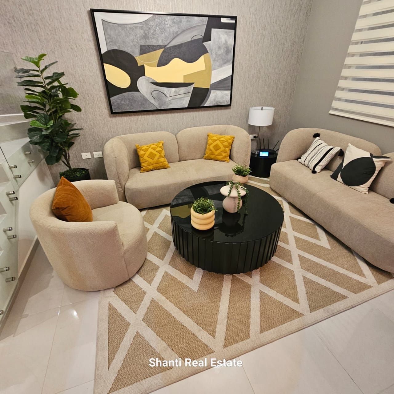 ?¡ESTRENA CASA AL SURPONIENTE!?bc