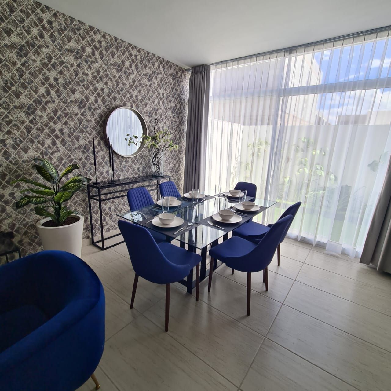 ?✨ Espacio, Funcionalidad y Estilo para tu Familia al Sur_gs