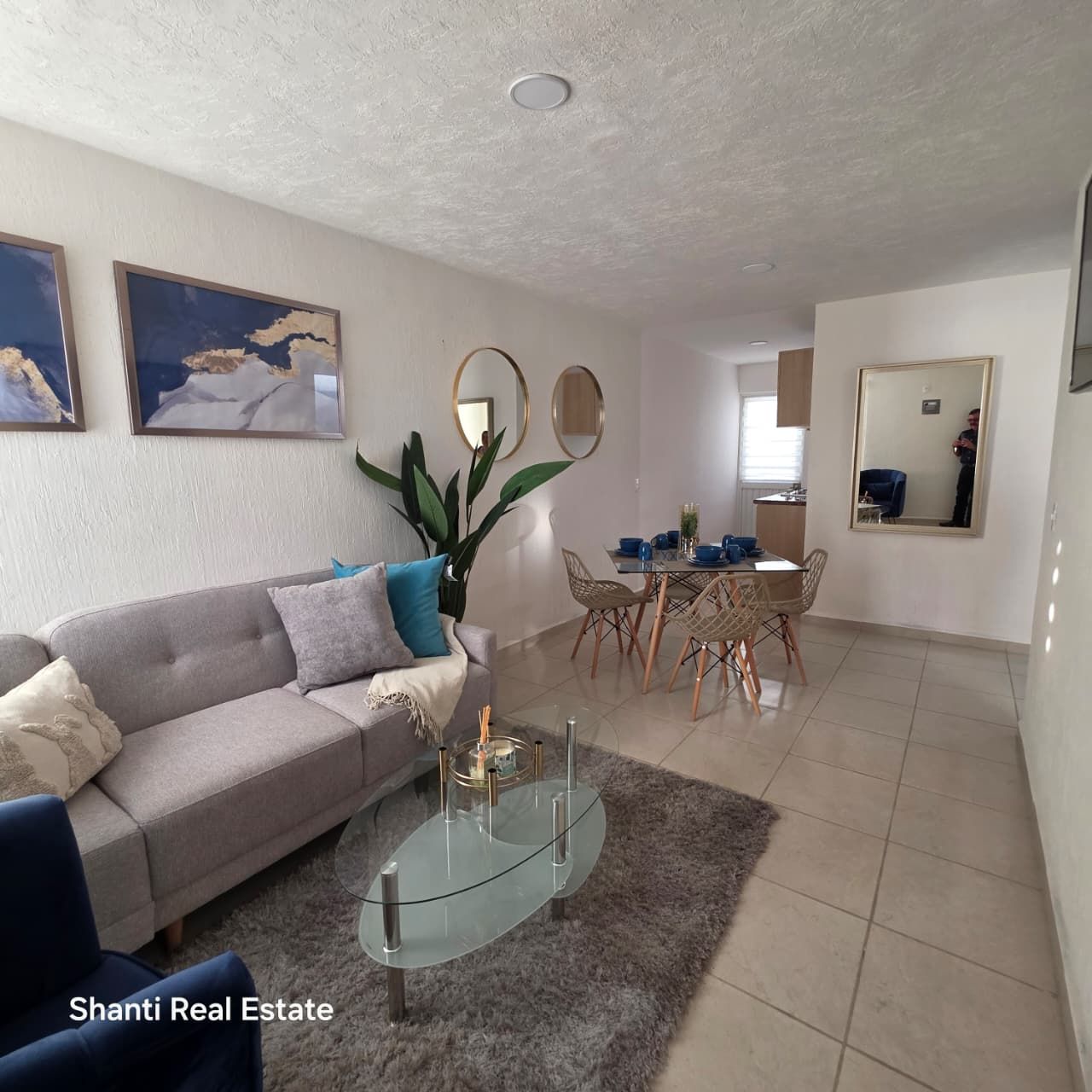 ?¡TU NUEVO HOGAR AL NORTE, MÁS ESPACIO Y MEJOR UBICACIÓN!?_ct