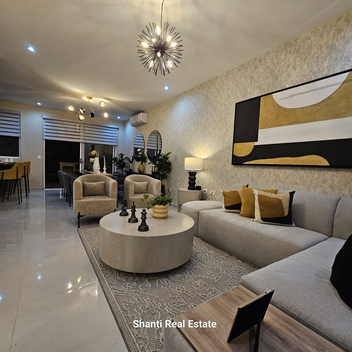 ✨?VIVE EL SIGUIENTE NIVEL EN EL SURPONIENTE?✨ pt