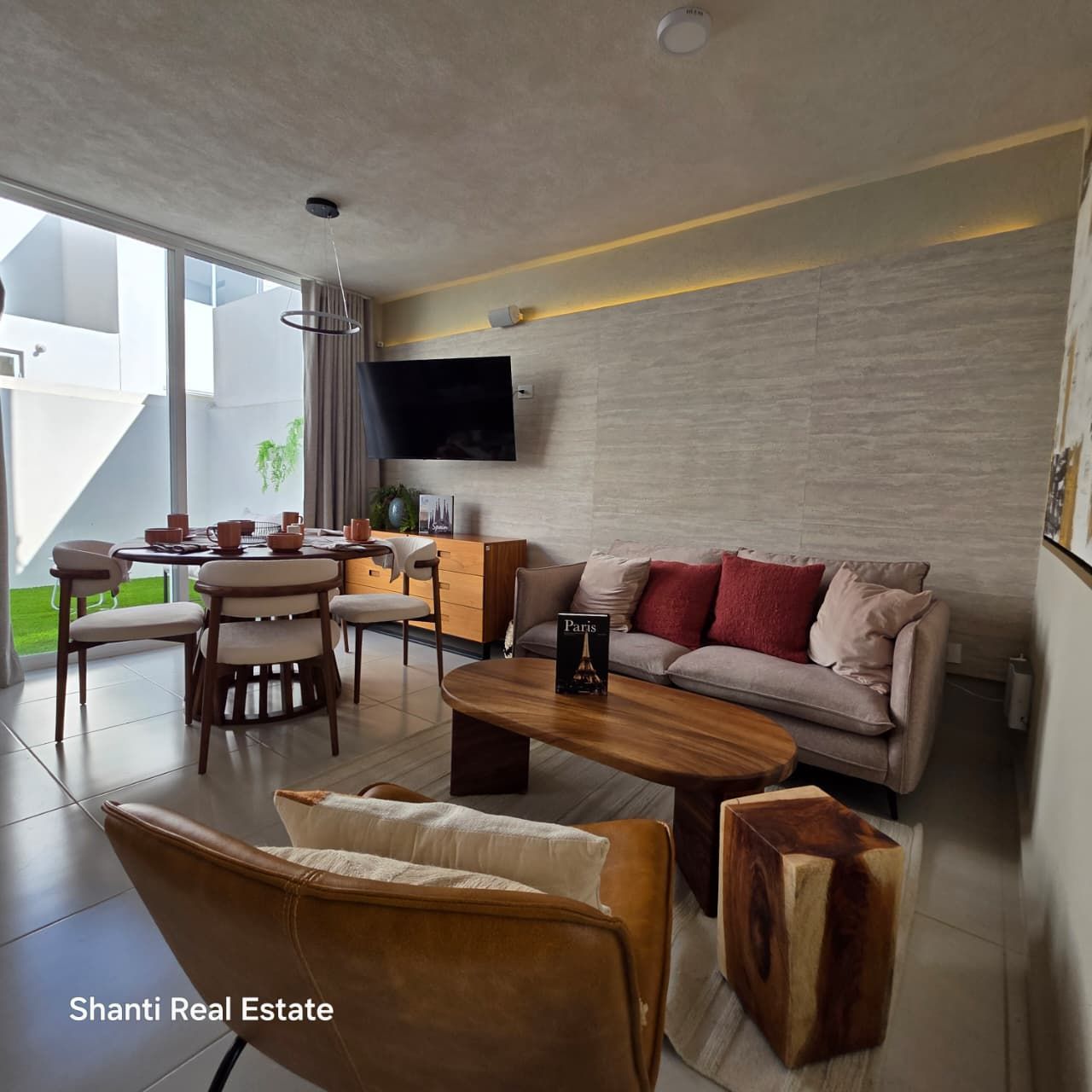 ?¡VIVE AL NORTE CON UBICACIÓN PRIVILEGIADA Y MÁS ESPACIO!?_bil