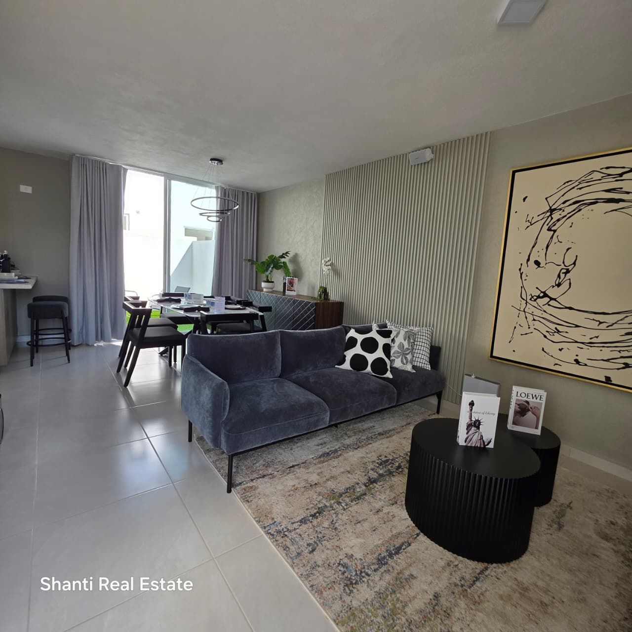 ✨ ¡COMODIDAD Y FUNCIONALIDAD AL NORTE IDEAL PARA TU FAMILIA!_ctñ