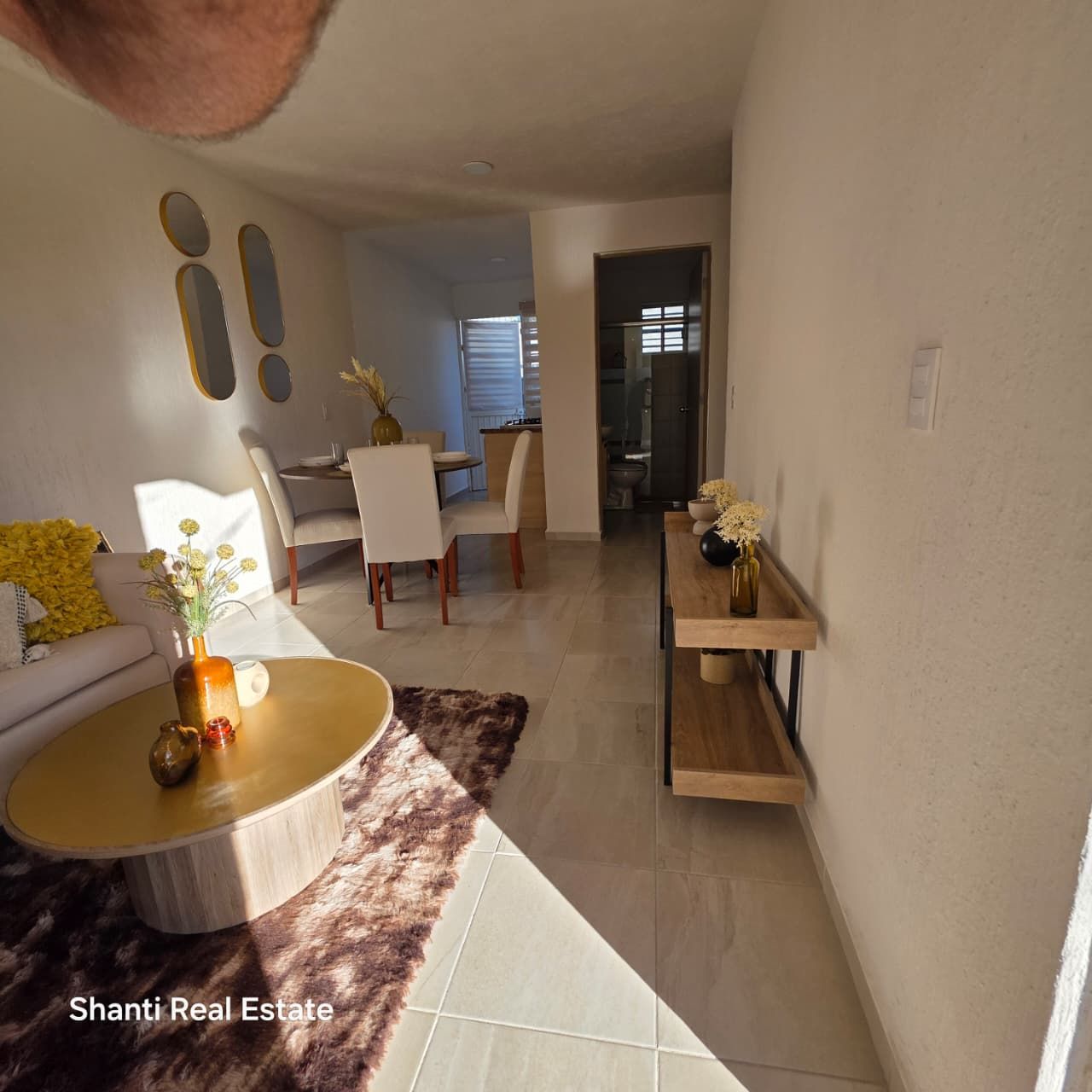 ?¡COMODIDAD Y FUNCIONALIDAD PARA EMPEZAR TU PATRIMONIO AL NORTE!?_np