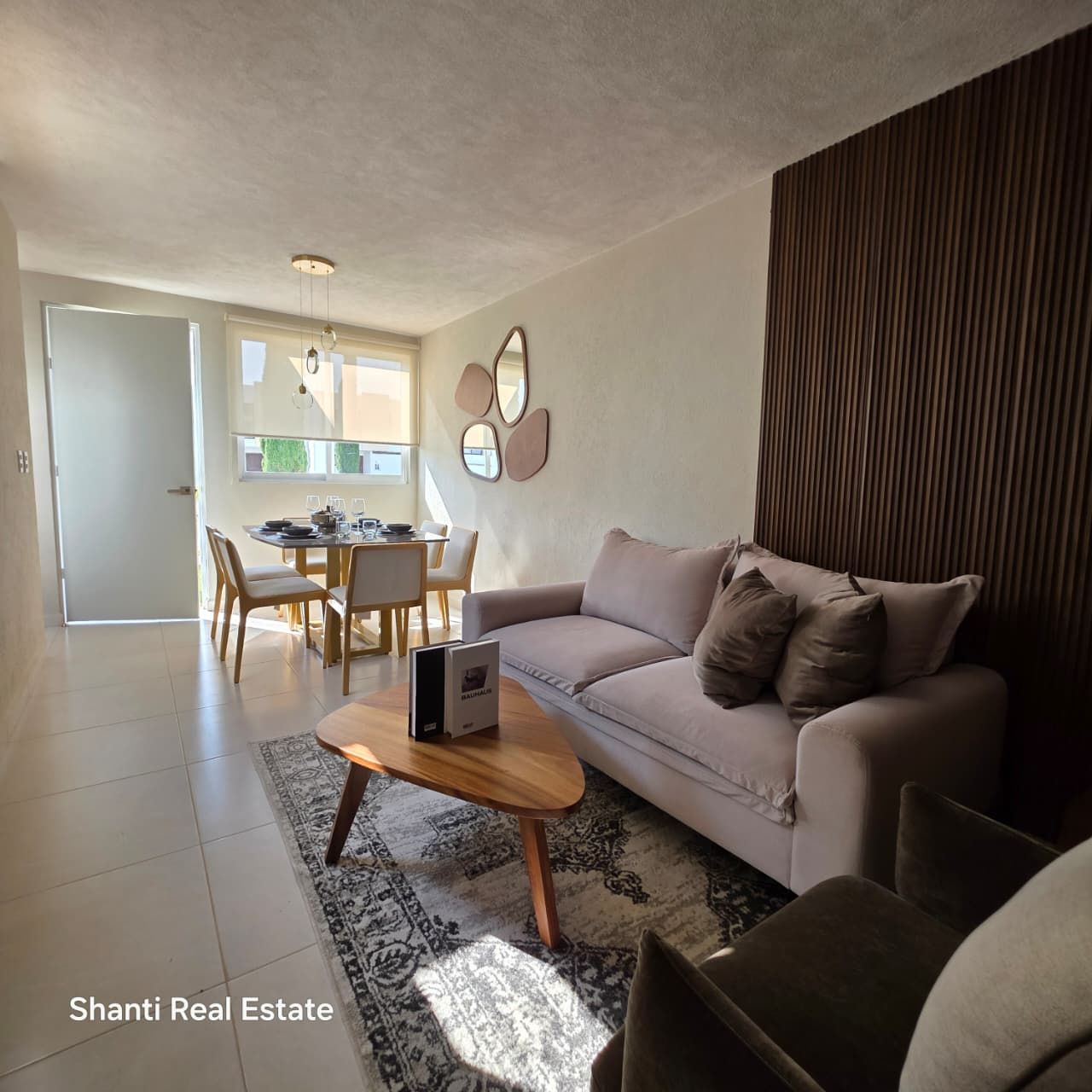 ?¡ESPACIO IDEAL PARA TU FAMILIA AL NORTE Y AL MEJOR PRECIO!_aus