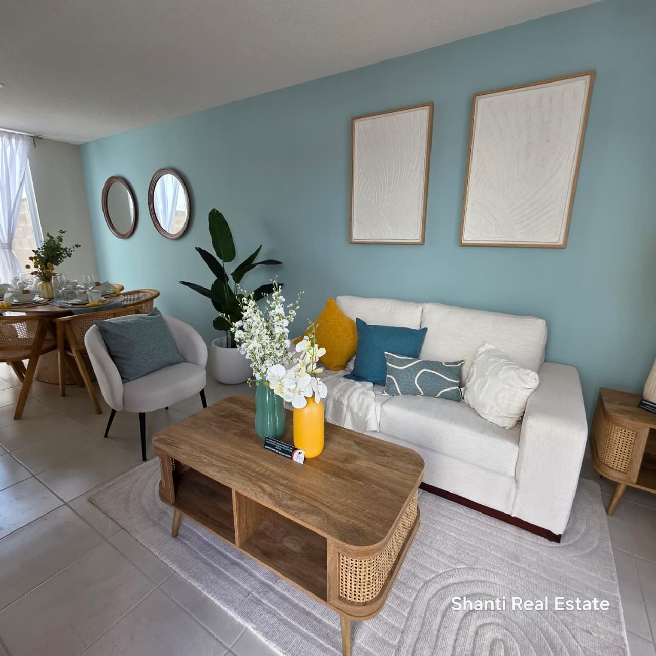 ?✨ Tu Nuevo Hogar en Zona de Alta Plusvalía al Norte_eb