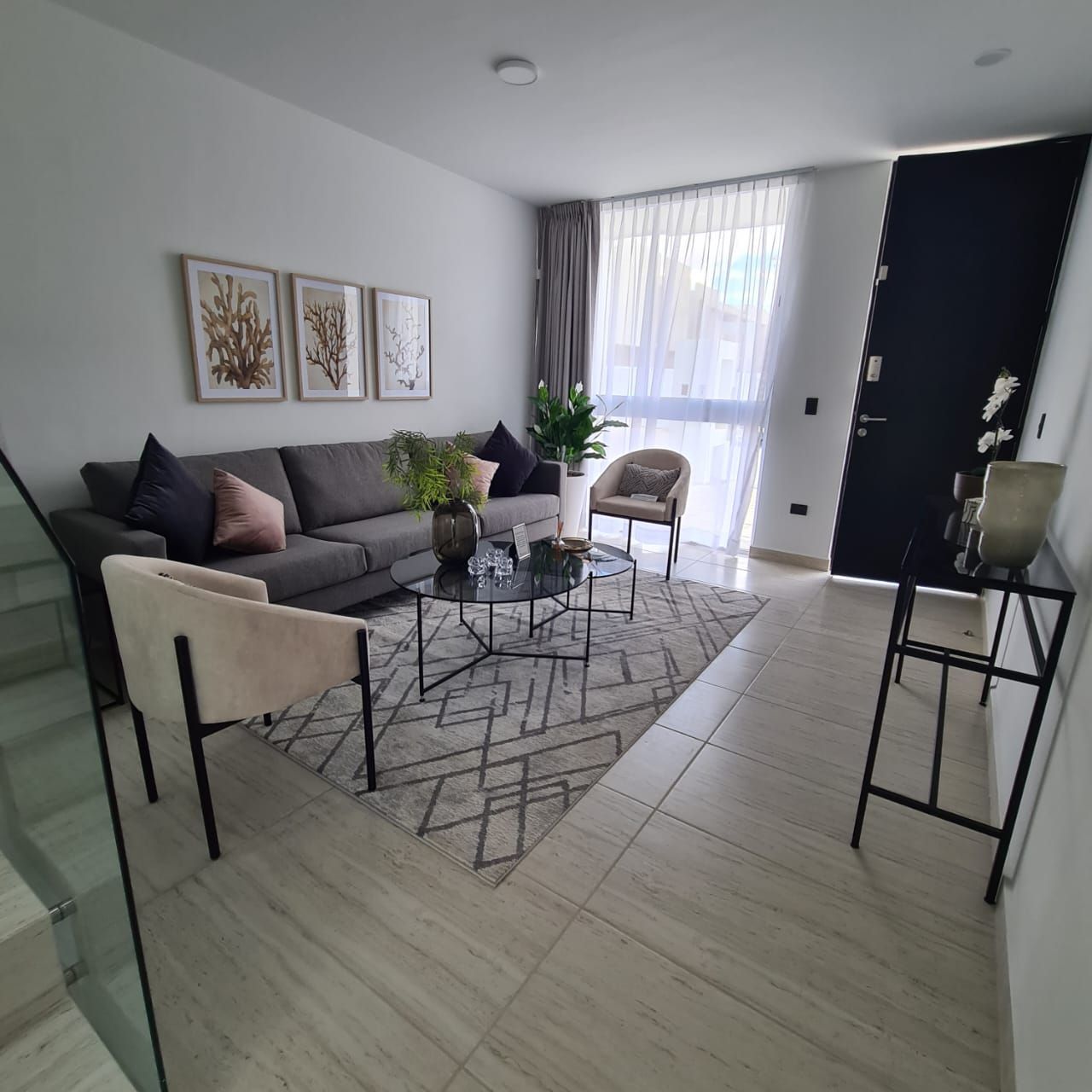 ?? ¡VIVE AL SUR CON ESTILO, ESPACIO Y CONFORT! ??