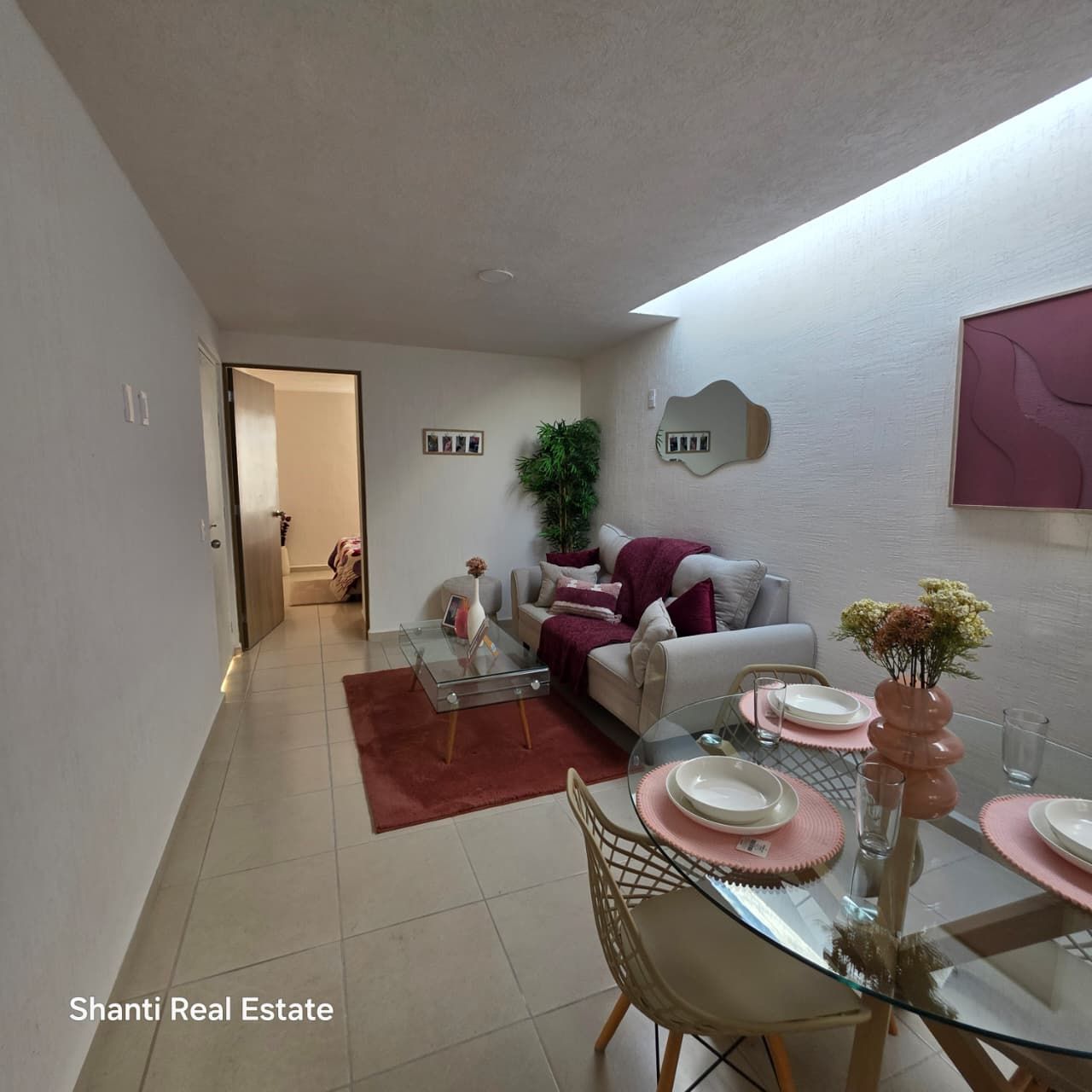 ?¡AMPLITUD Y FUNCIONALIDAD PARA TU FAMILIA AL NORTE!?_br