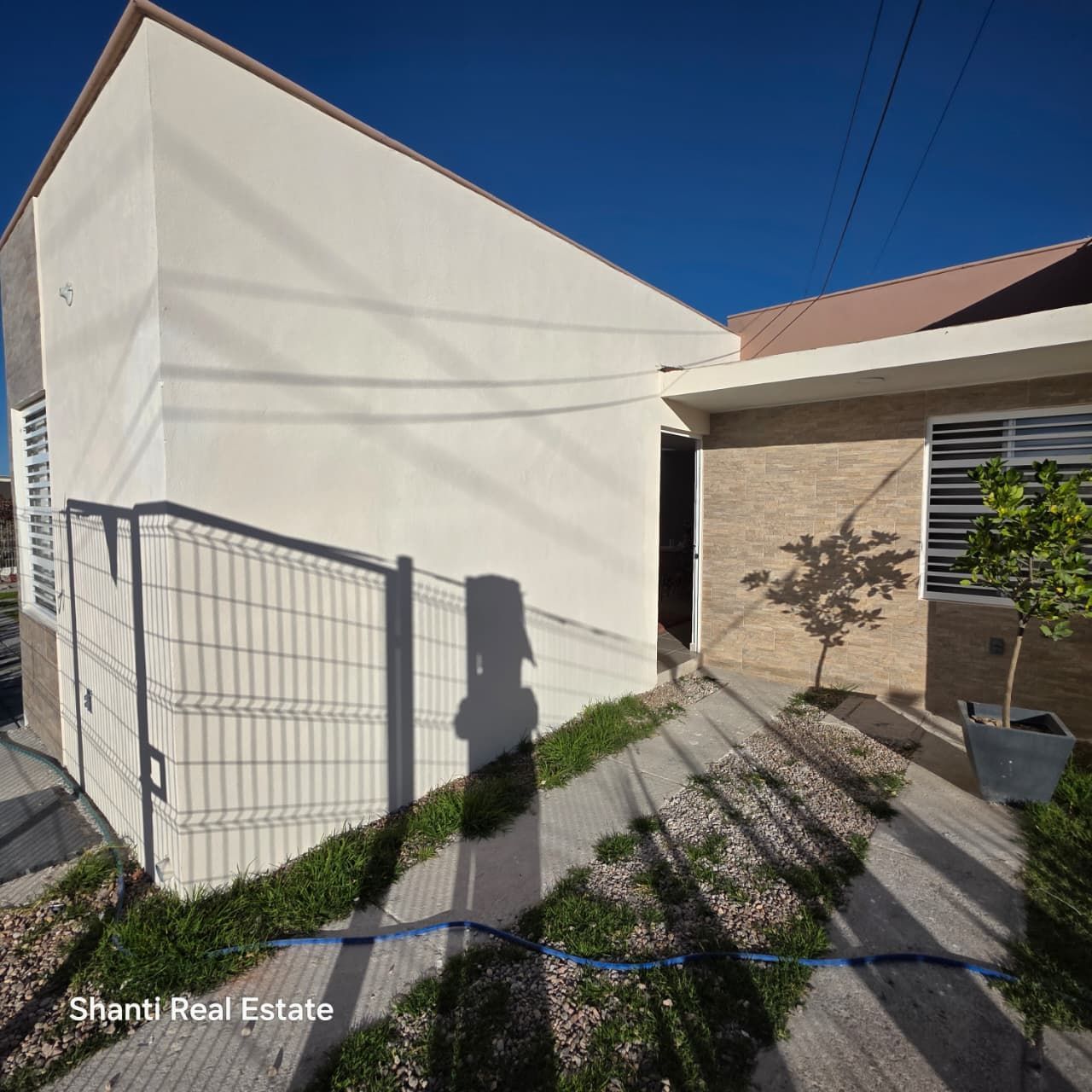 ?¡AMPLITUD Y FUNCIONALIDAD PARA TU FAMILIA AL NORTE!?_br