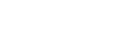 Funeral Home Logo