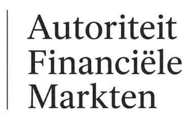 Onderzoek van Autoriteit Financiële Markten (AFM) over beleggen
