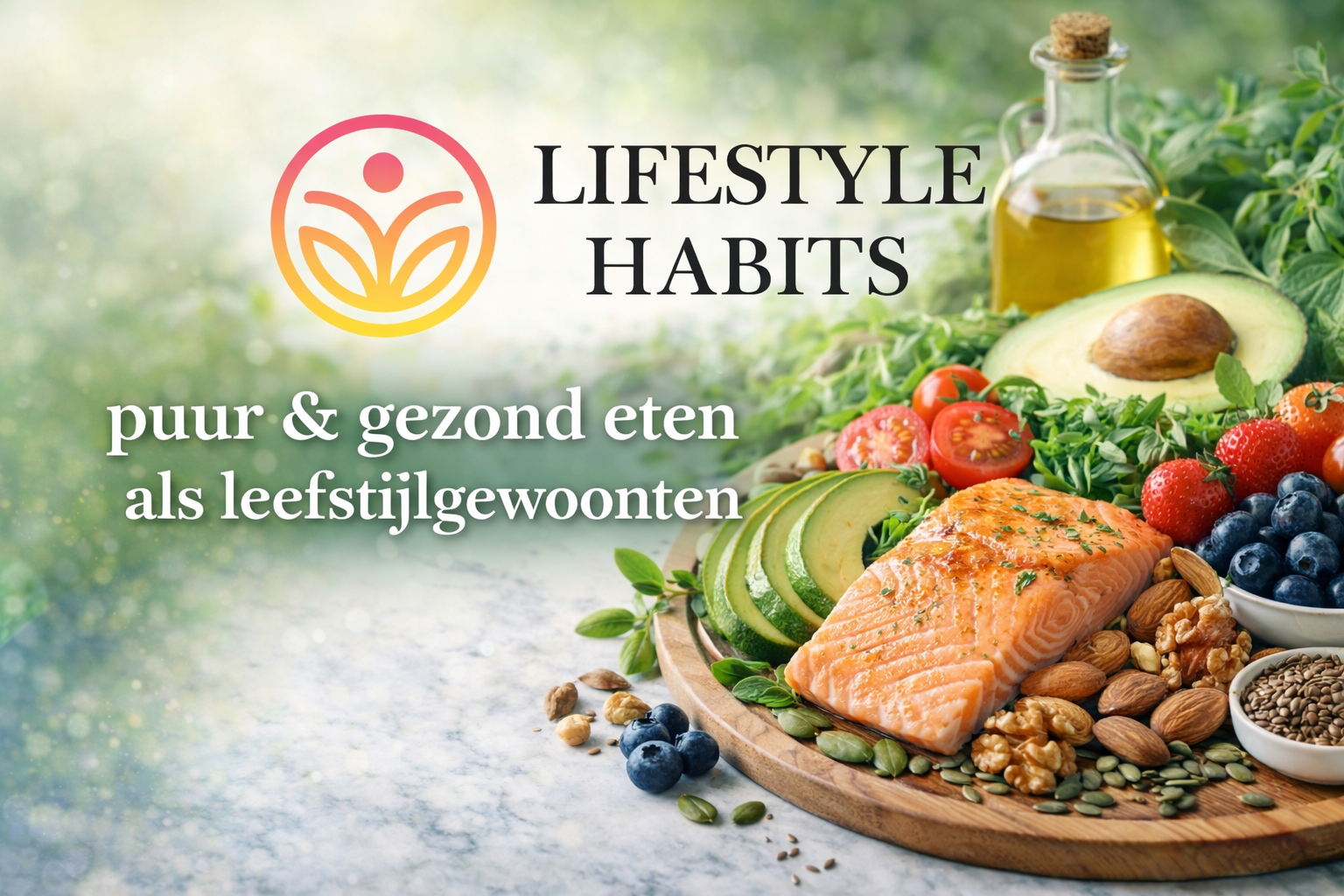 Vervangers voor bewerkte vleesproducten