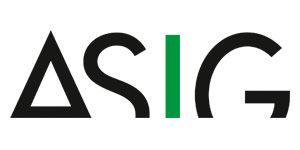 Logo ASIG