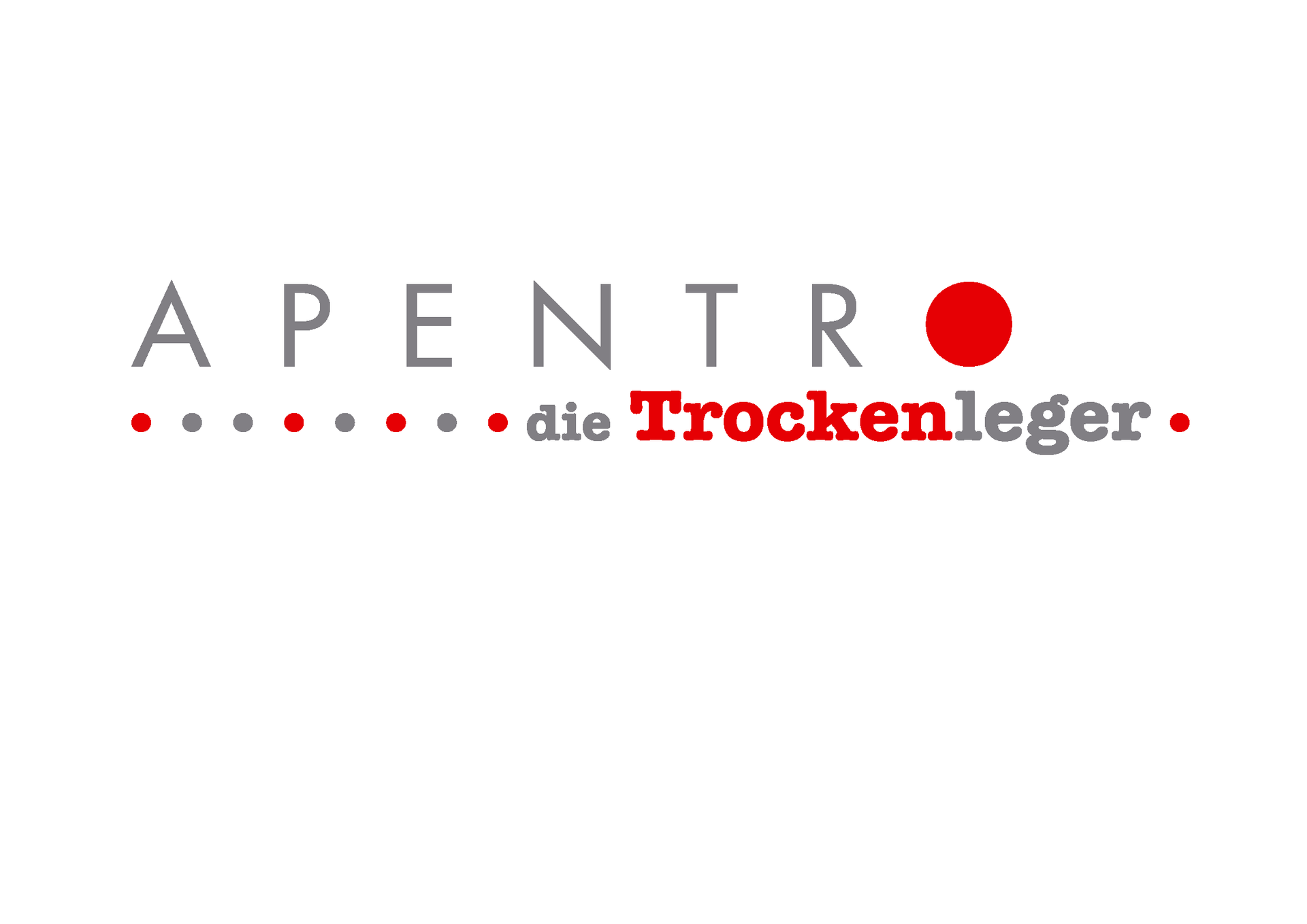 Logo Apentro