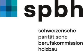 Logo spbh