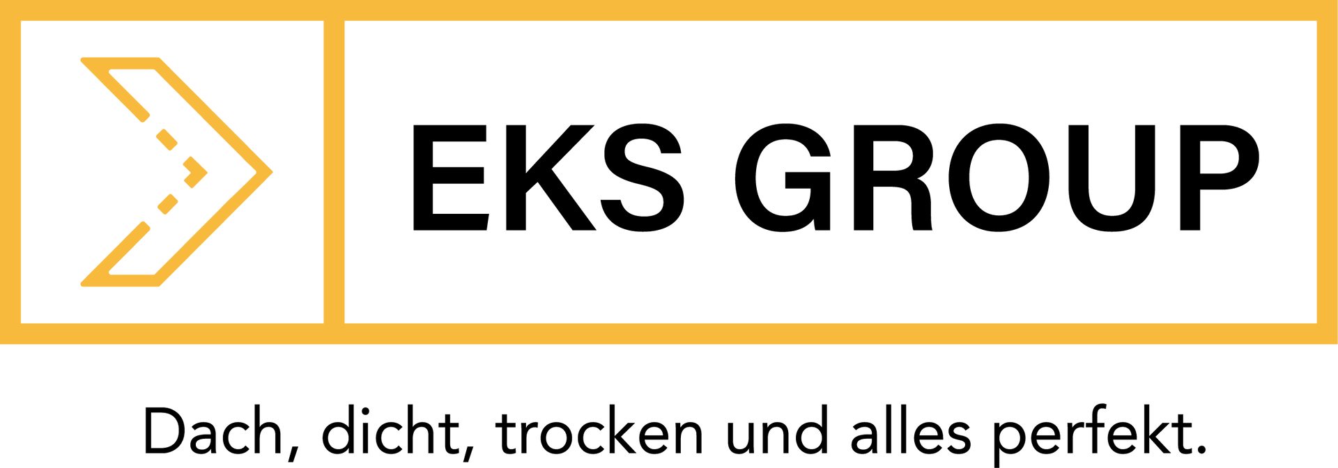 Logo EKS Group GmbH