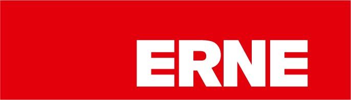 Logo Erne