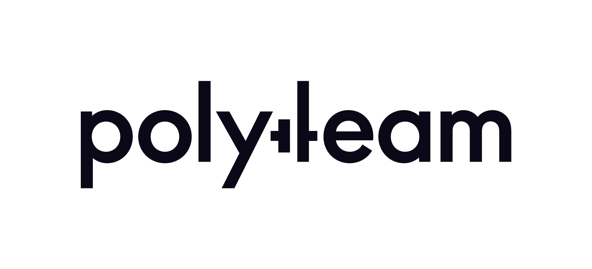 Logo Polyteam
