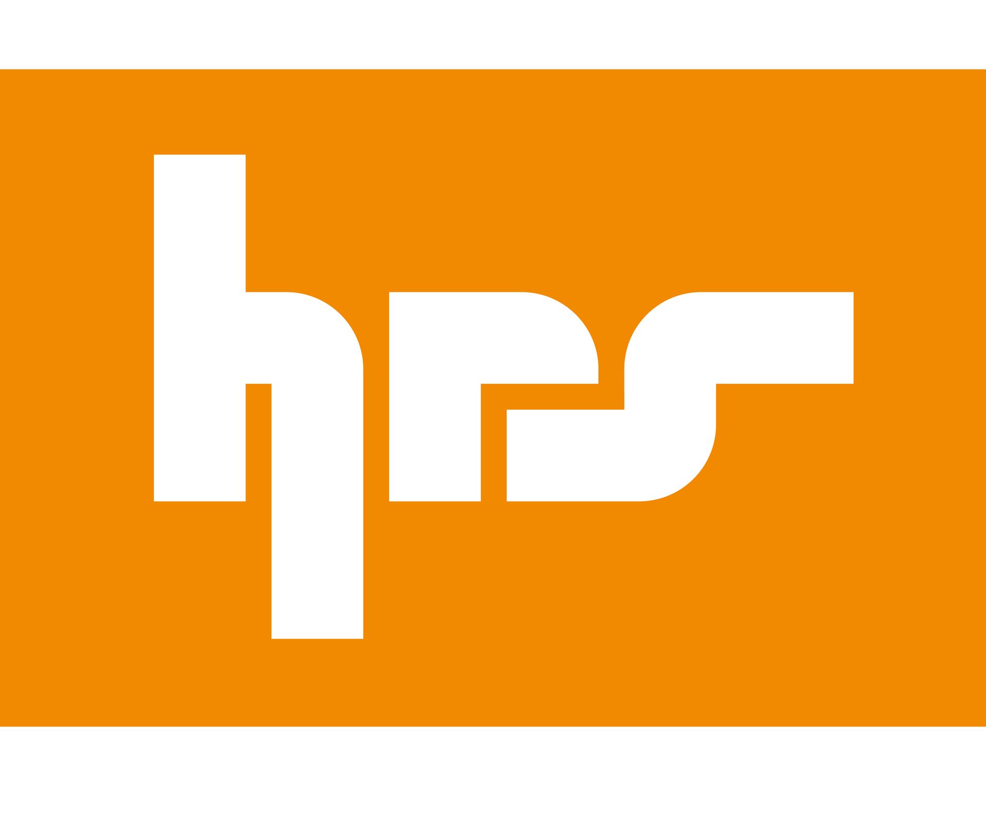 Logo HRS Real Estate AG 