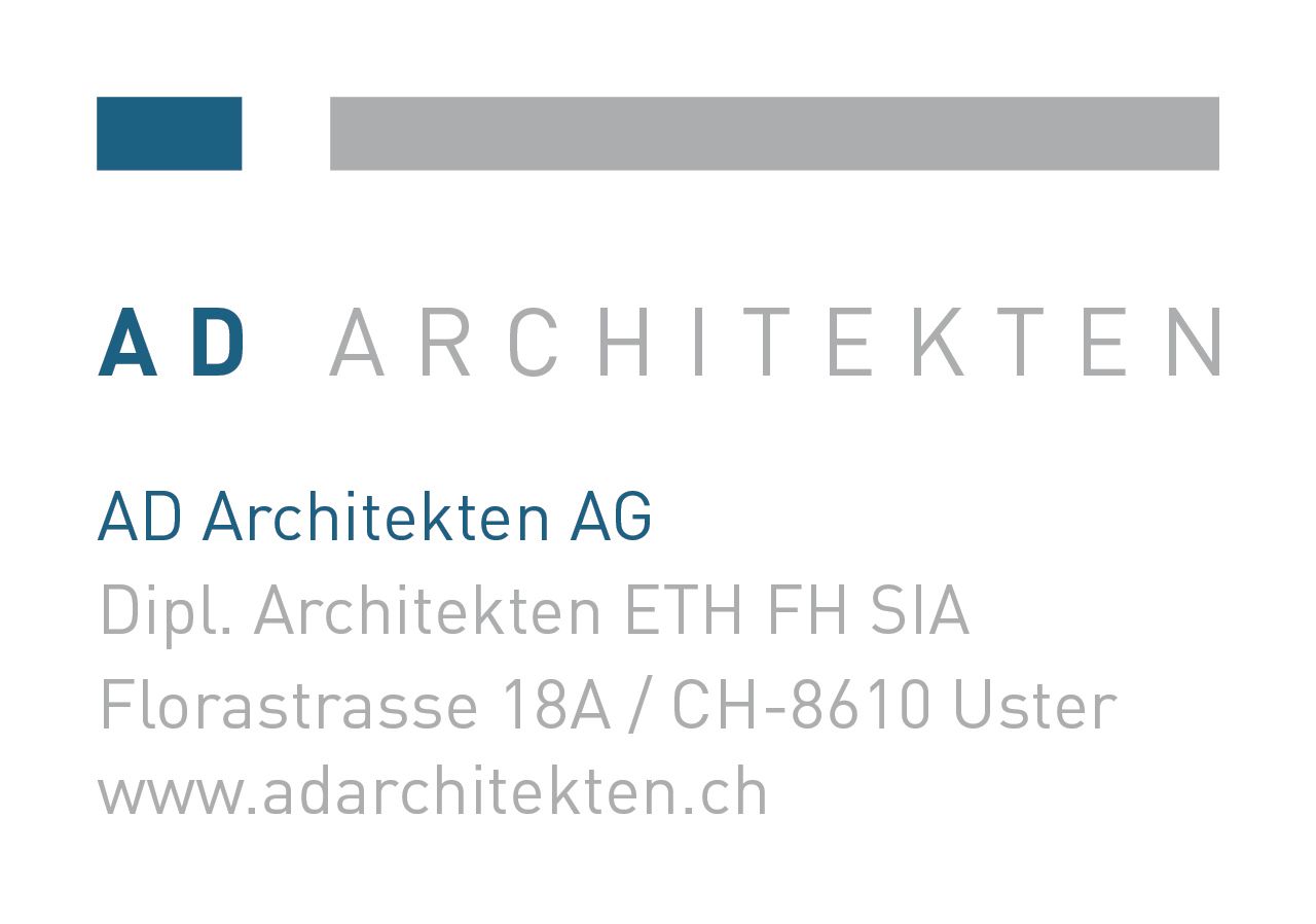 Logo Adarchitekten