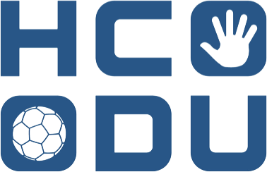 Logo HC Dietikon-Urdorf