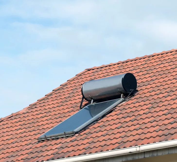 solar-hot-water-systems-coffs-harbour-coffs-gas-company