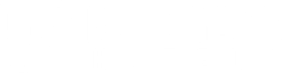 Renegade Hotels Logo Marker