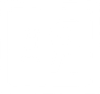 Renegade Hotels Logo Marker
