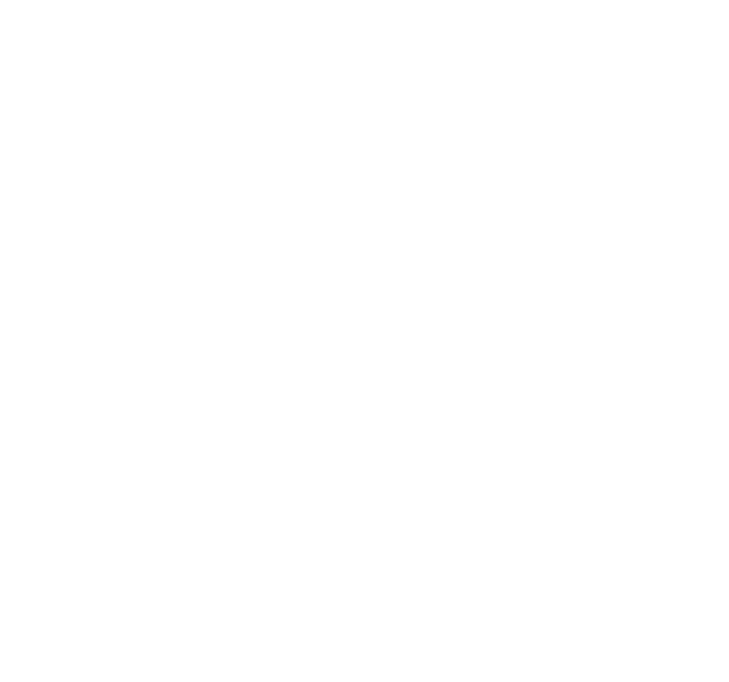 Renegade Hotels Logo Marker