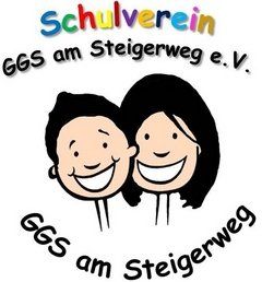 Schulverein GGS Steigerweg e.V.