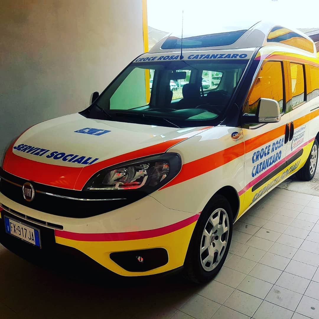 autotransfer per dializzati