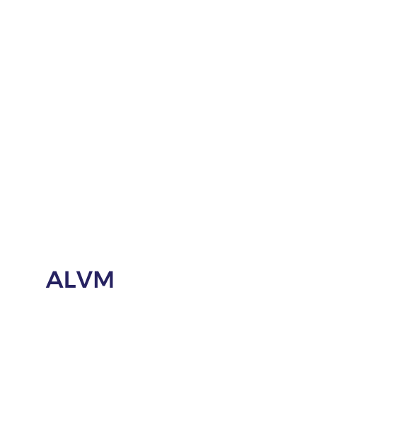 american landmark value management