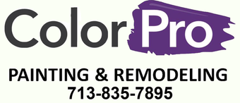 Color Pro