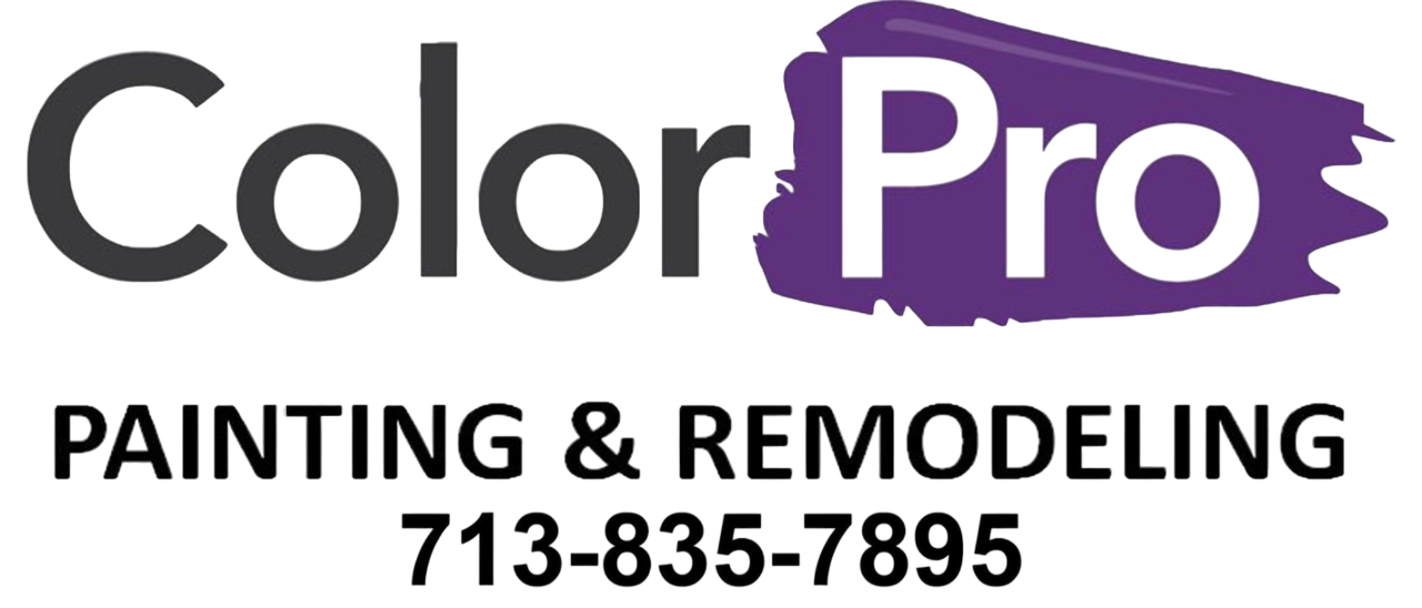 Color Pro 
