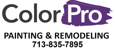 Color Pro 