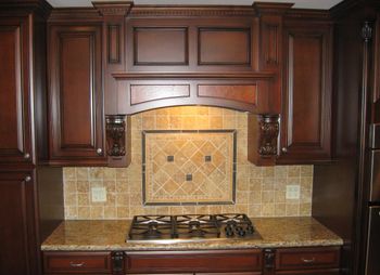 Cabinet Counter Top Gallery Plano Tx Logan Construction