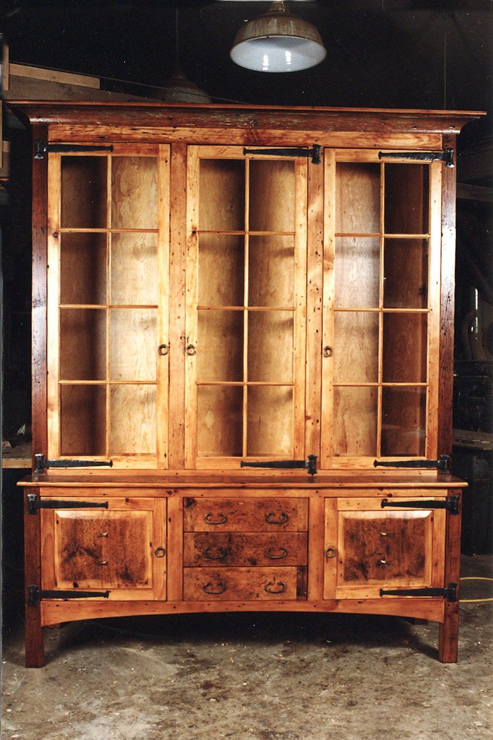 custom made cabinet - custom cabinets and remodeling in Plano, TX