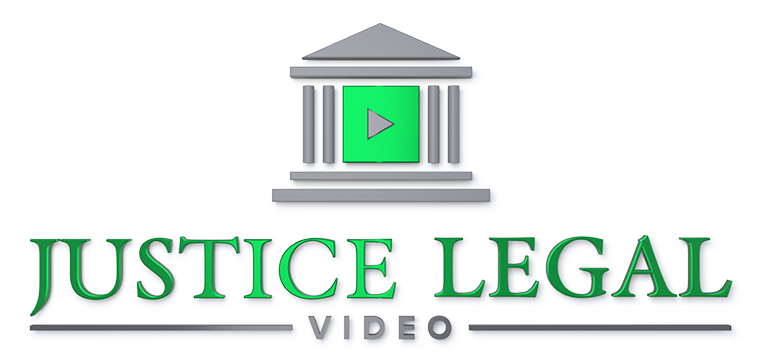 Justice Legal Video