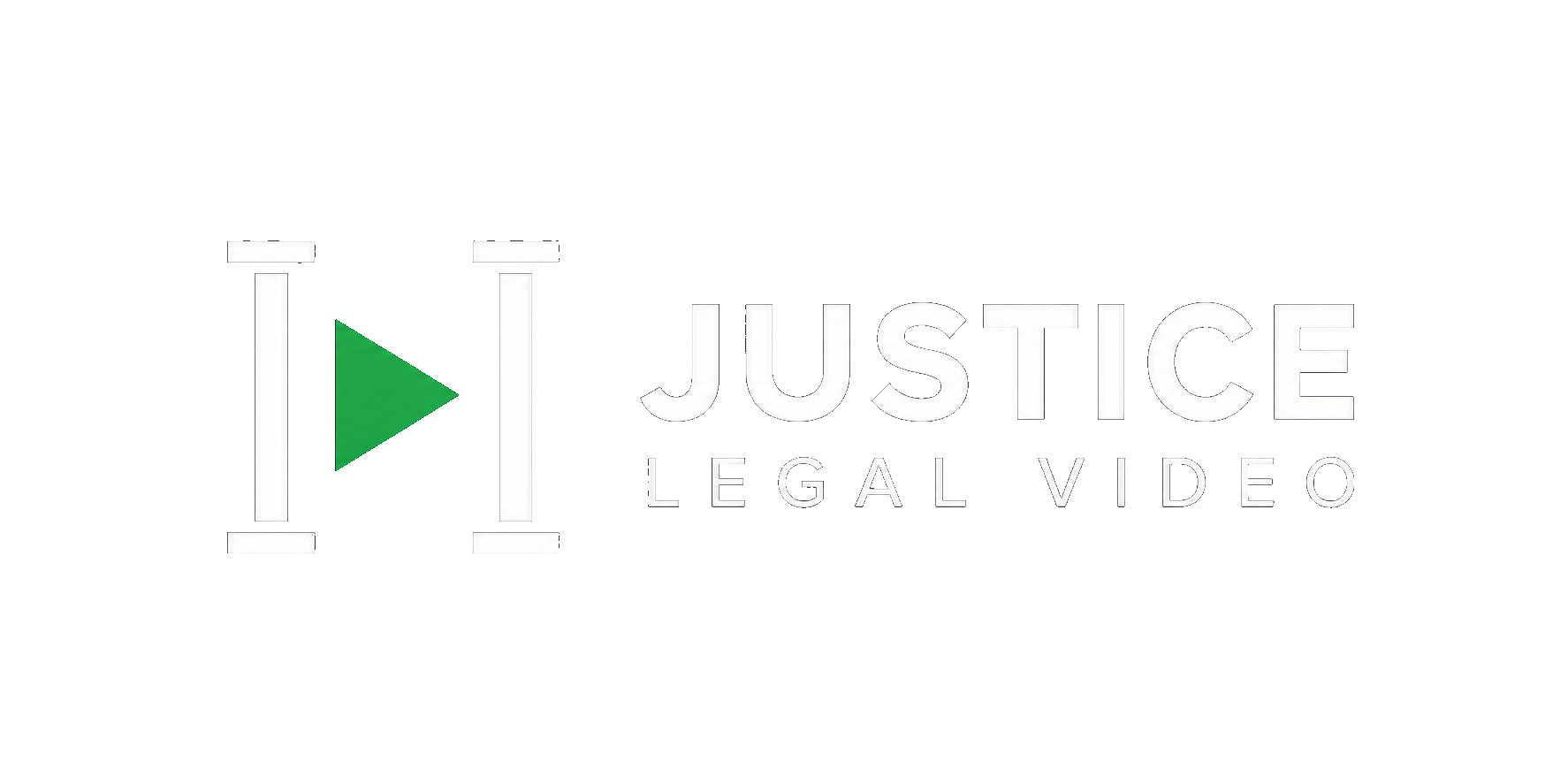 Justice Legal Video