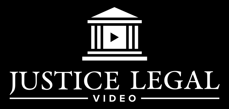 Justice Legal Video