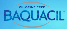 Baquacil
