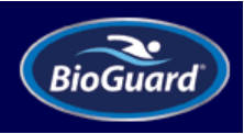 Bioguard