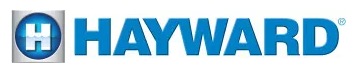 Hayward