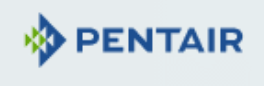 pentair