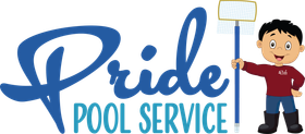 Pride Pool Service Inc