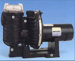 Pool Filter — Circulation Pumps in Northshore Chicago, IL