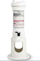 Pressure Wash — Feeders in Northshore Chicago, IL