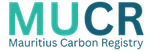 mucr logo