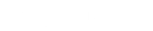 A white background with a few lines on it